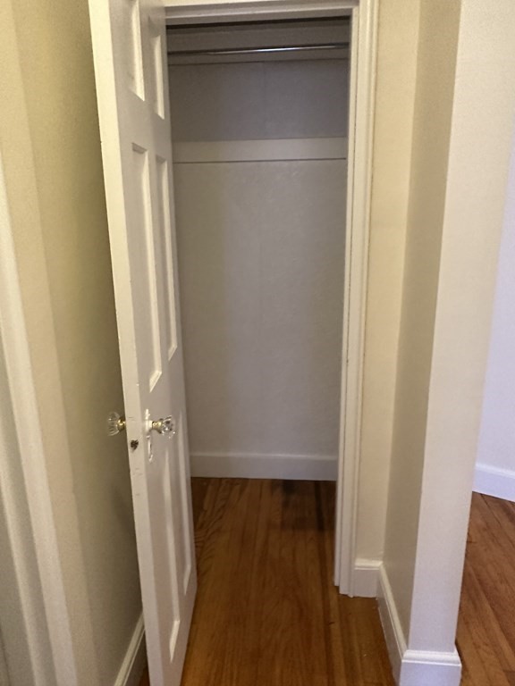 24 Concord Avenue, Unit 110 Cambridge, MA 02138 - Photo 15 of 15