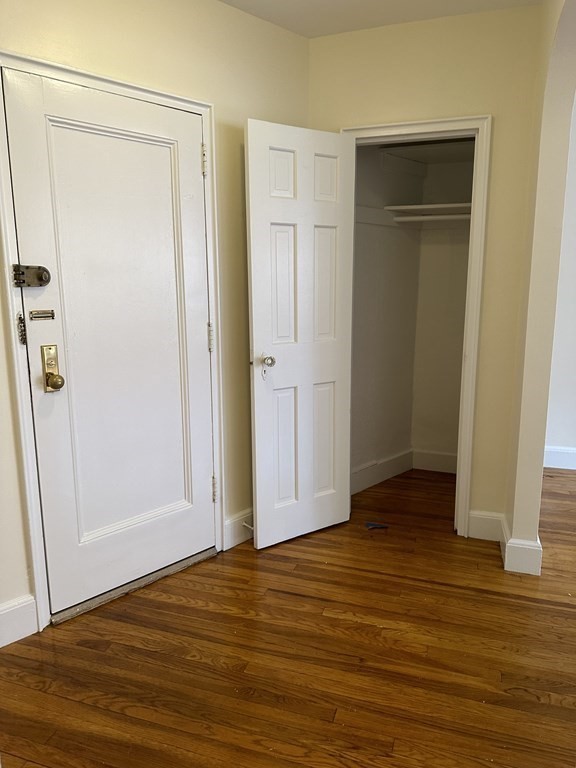 24 Concord Avenue, Unit 110 Cambridge, MA 02138 - Photo 3 of 15