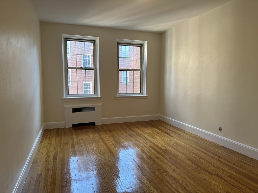 24 Concord Avenue, Unit 110 Cambridge, MA 02138 - Photo 8 of 15