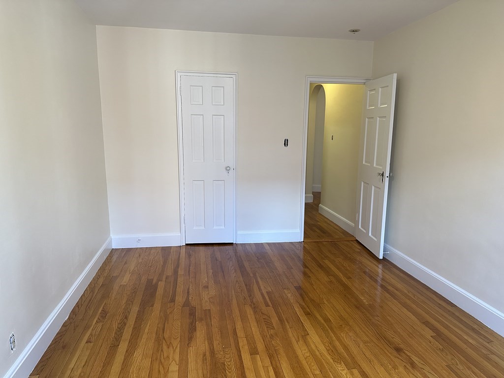 24 Concord Avenue, Unit 110 Cambridge, MA 02138 - Photo 10 of 15