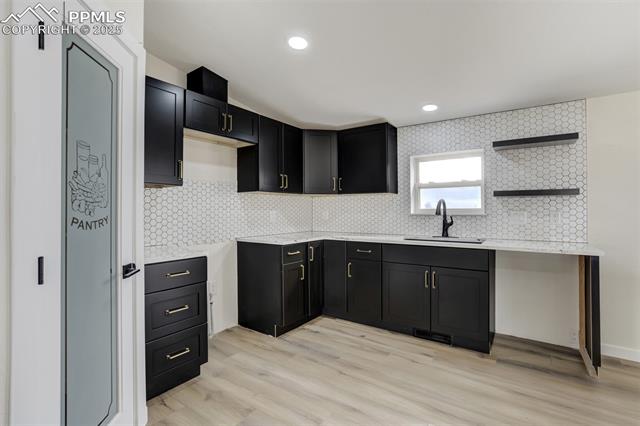 5455 Prospero Road Peyton, CO 80831 - Photo 9 of 47 Appliances will New and Installed before closing