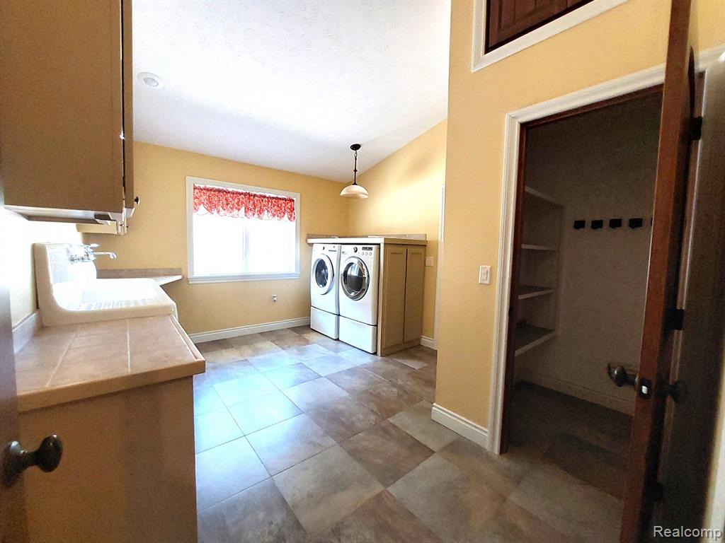 1600 Hall Road Hastings, MI 49058 - Photo 24 of 50 Gallery Image 24