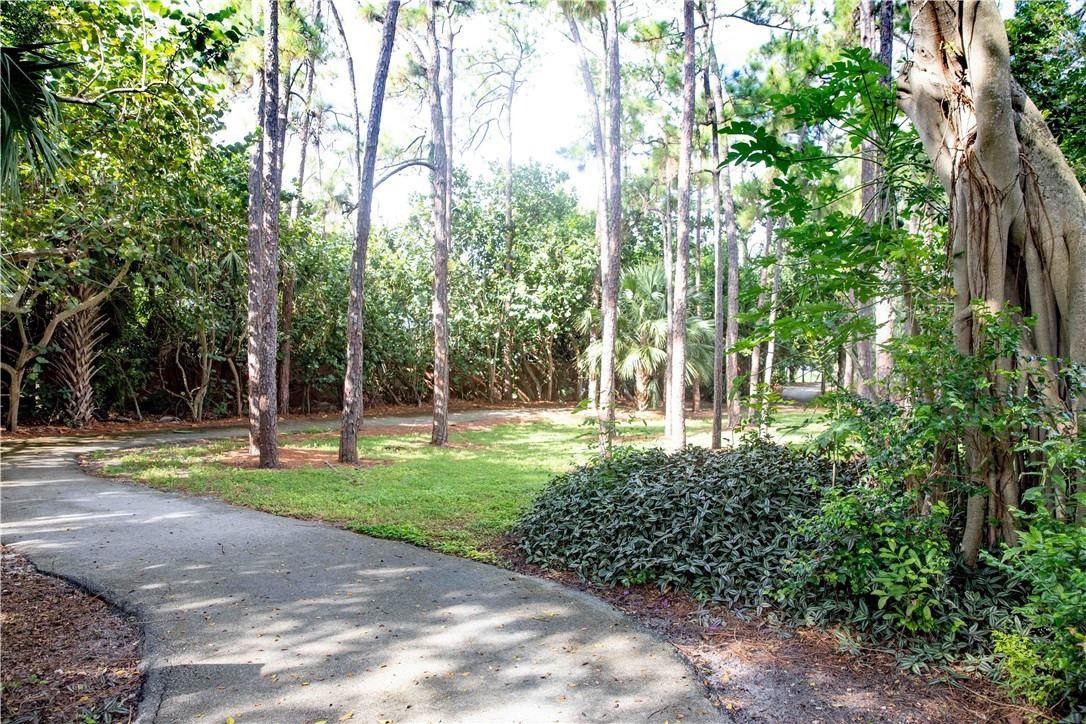 5770 Coach House Circle, Unit C Boca Raton, FL 33486 - Photo 24 of 25 Photo 24