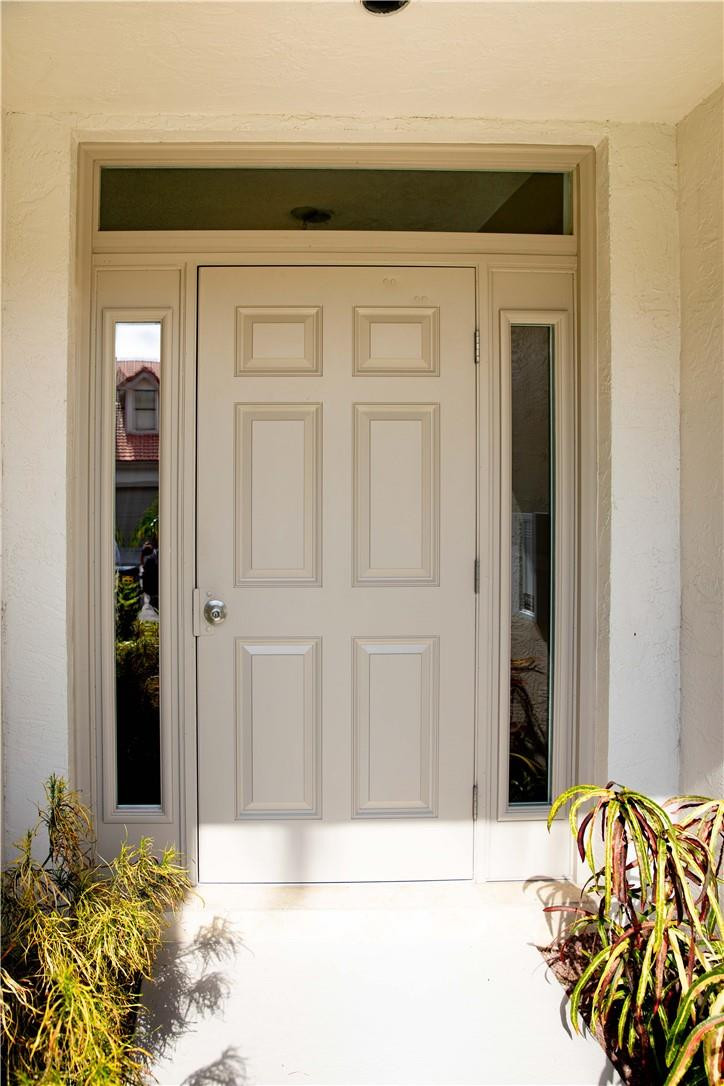 5770 Coach House Circle, Unit C Boca Raton, FL 33486 - Photo 4 of 25 Photo 4