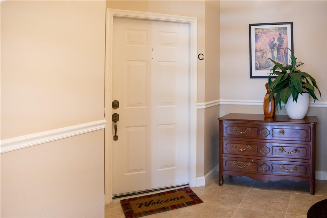5770 Coach House Circle, Unit C Boca Raton, FL 33486 - Photo 5 of 25 Photo 5
