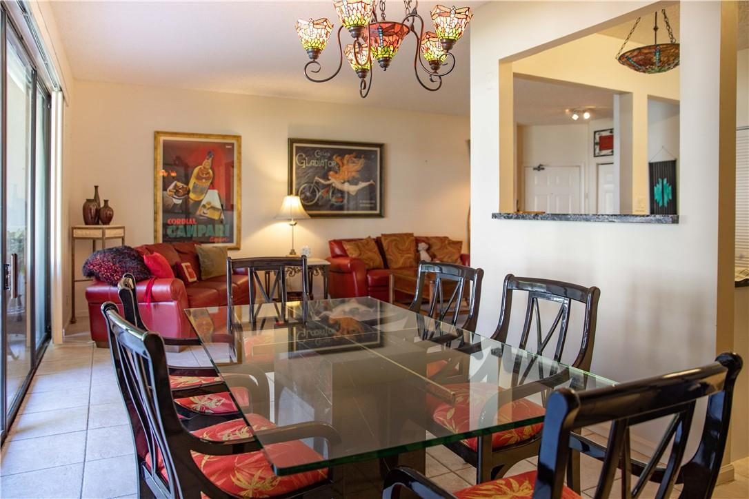 5770 Coach House Circle, Unit C Boca Raton, FL 33486 - Photo 7 of 25 Photo 7