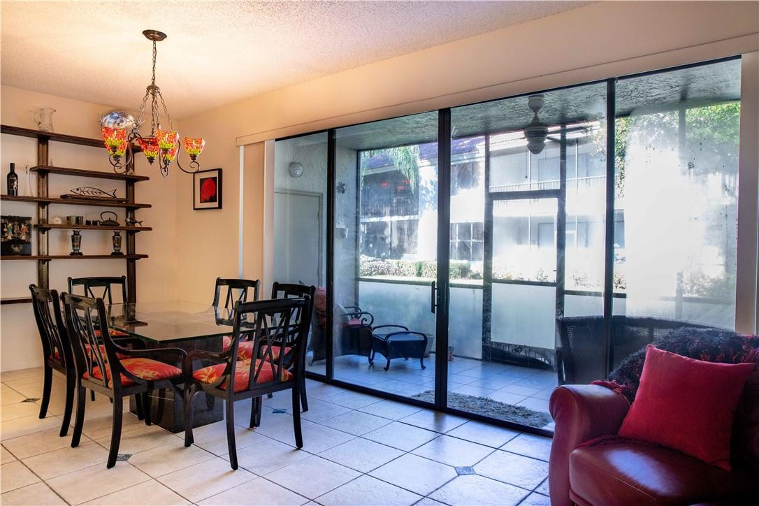 5770 Coach House Circle, Unit C Boca Raton, FL 33486 - Photo 8 of 25 Photo 8