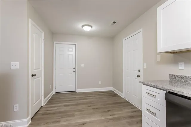 $1,695 | 1806 Savannas Run Drive, Greensboro, NC 27405