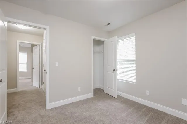 $1,695 | 1806 Savannas Run Drive, Greensboro, NC 27405