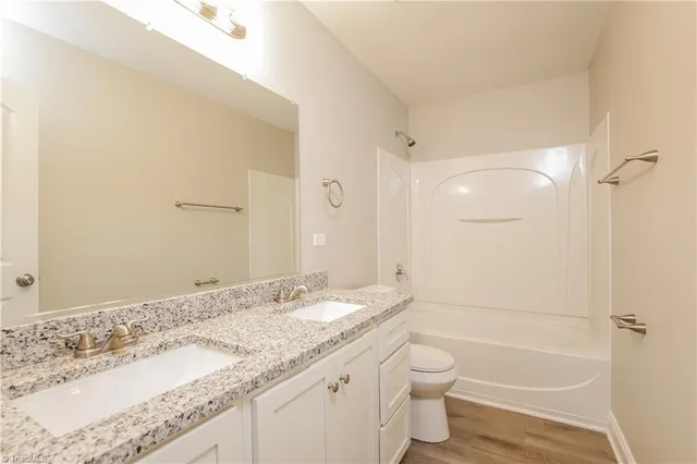 $1,695 | 1806 Savannas Run Drive, Greensboro, NC 27405