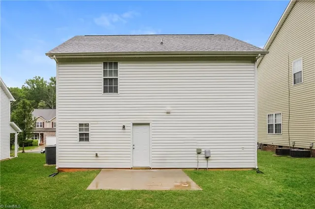 $1,695 | 1806 Savannas Run Drive, Greensboro, NC 27405