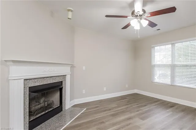 $1,695 | 1806 Savannas Run Drive, Greensboro, NC 27405