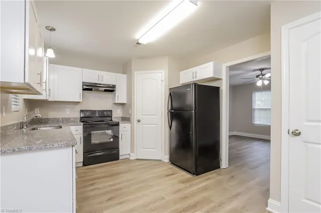 $1,695 | 1806 Savannas Run Drive, Greensboro, NC 27405