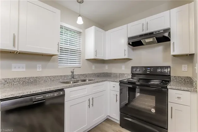 $1,695 | 1806 Savannas Run Drive, Greensboro, NC 27405