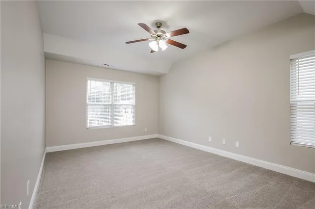 $1,695 | 1806 Savannas Run Drive, Greensboro, NC 27405