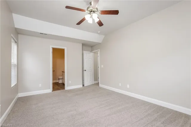 $1,695 | 1806 Savannas Run Drive, Greensboro, NC 27405