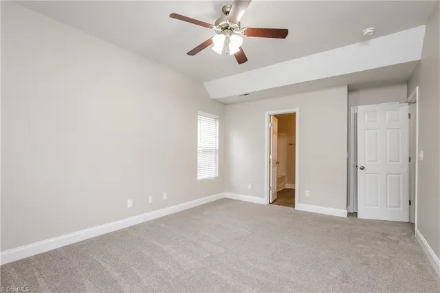 $1,695 | 1806 Savannas Run Drive, Greensboro, NC 27405