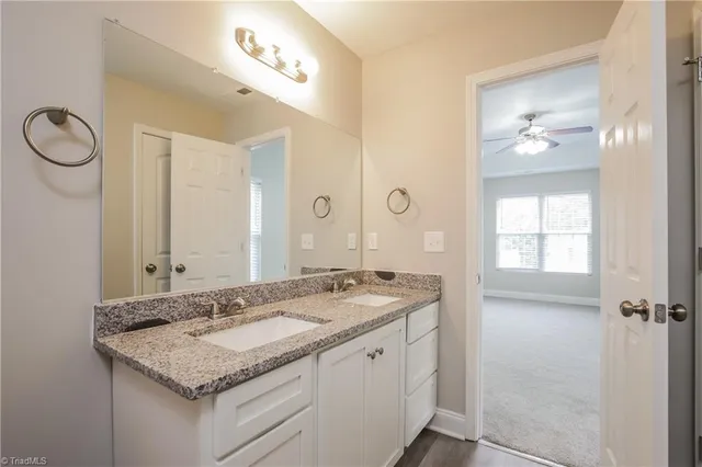 $1,695 | 1806 Savannas Run Drive, Greensboro, NC 27405