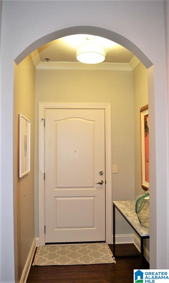 3038 Massey Road, Unit A402 Birmingham, AL 35216 - Photo 7 of 37