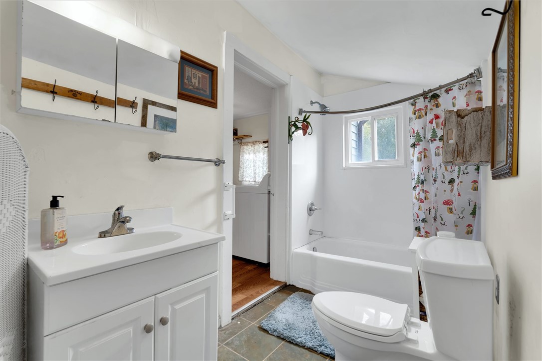 412 Simms School Road Central, SC 29630 - Photo 31 of 43 Gallery Image 31
