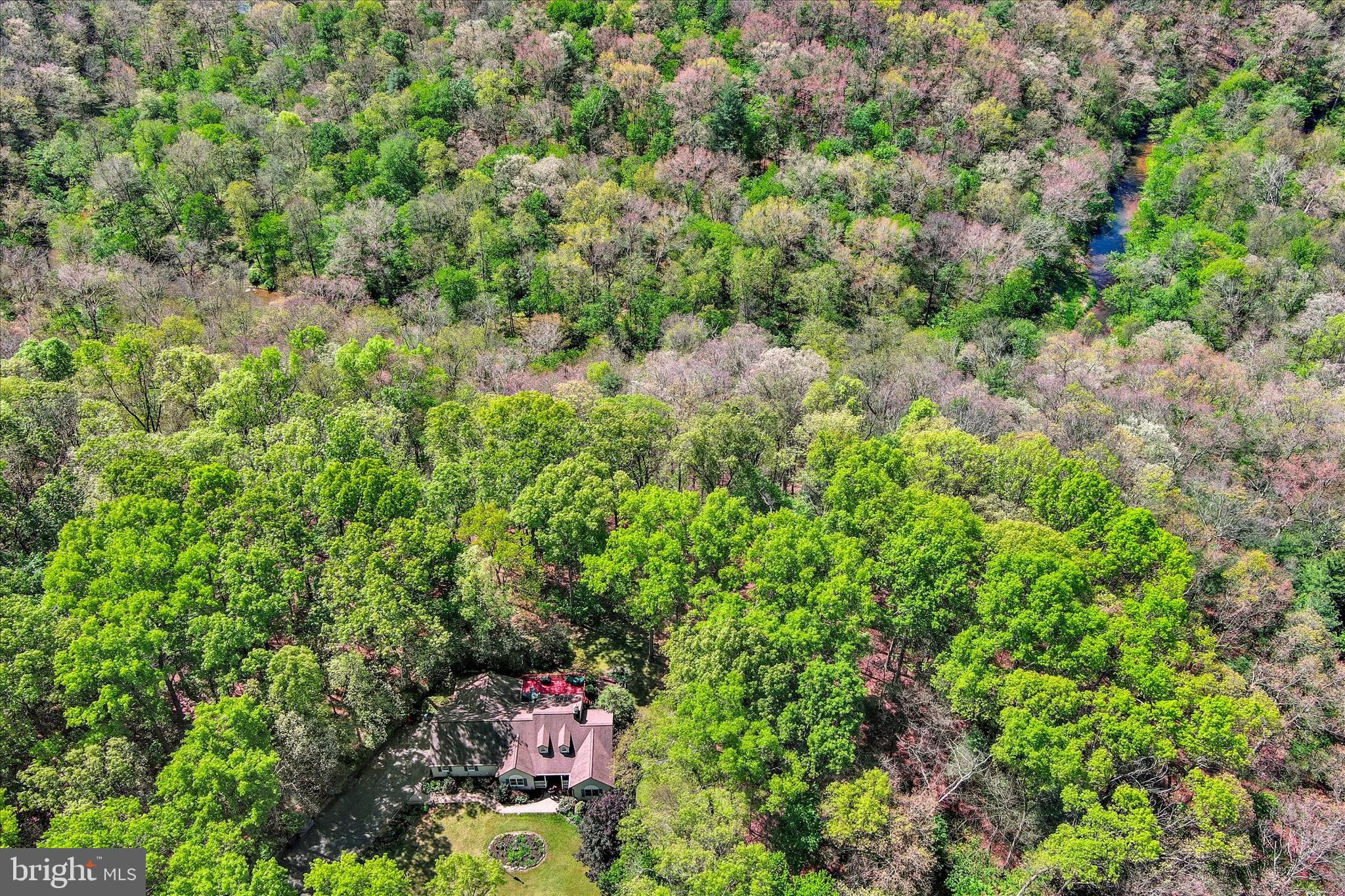 3213 Green Road White Hall, MD 21161 - Photo 41 of 44