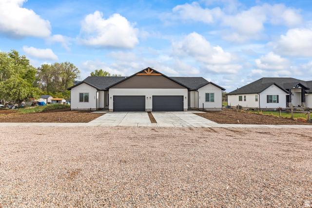 325 West 400th North Fillmore, UT 84631 - Photo 2 of 98