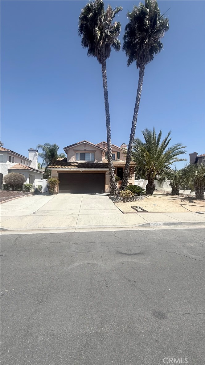 44888 Corte Rodriguez Temecula, CA 92592 - Photo 2 of 22