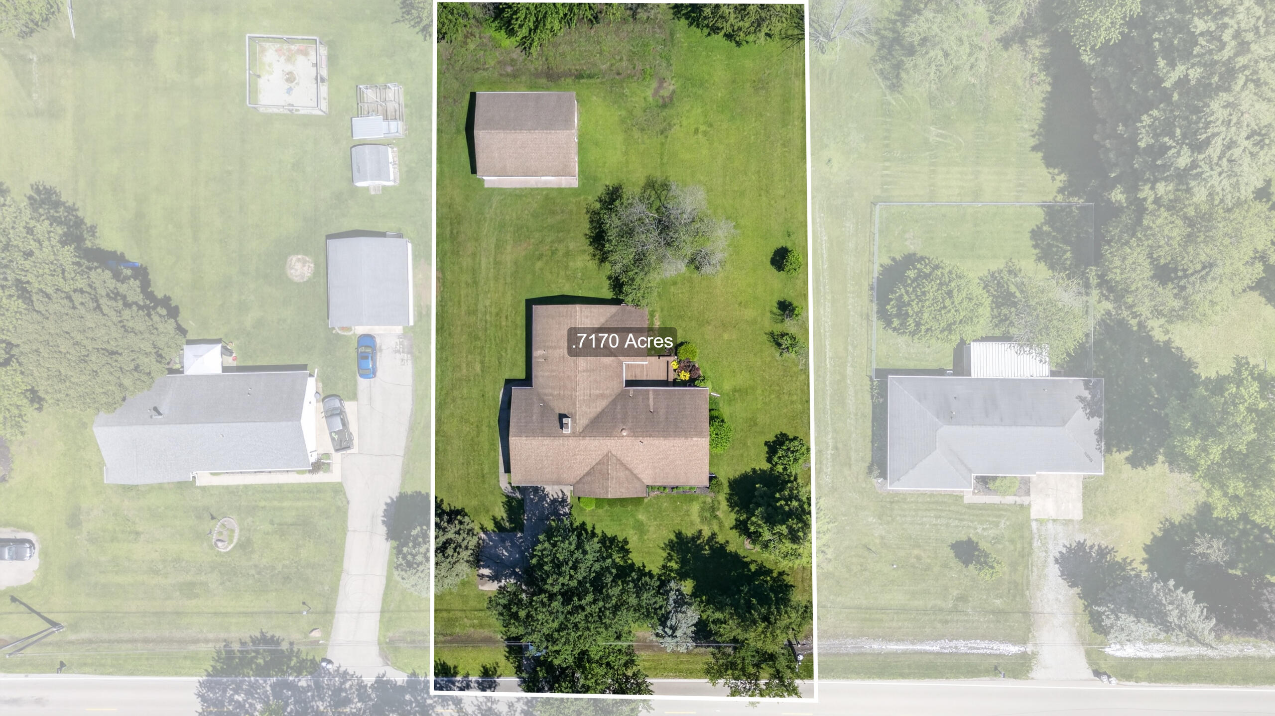 2105 Fenner Road Troy, OH 45373 - Photo 42 of 46 DJI_0286