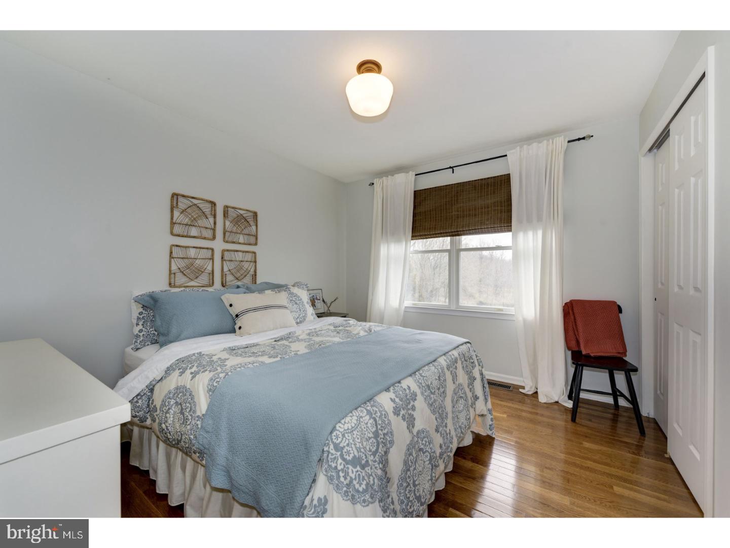 9 Apple Orchard Road Moorestown, NJ 08057 - Photo 15 of 17 Bedroom 2