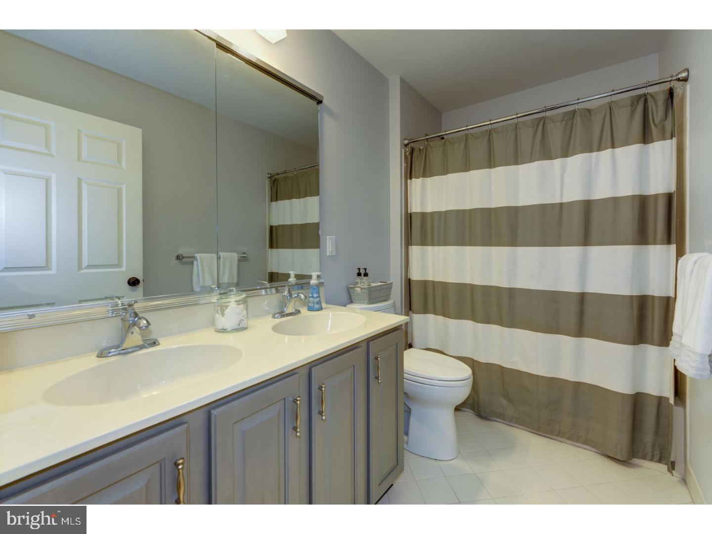 9 Apple Orchard Road Moorestown, NJ 08057 - Photo 17 of 17 Bathroom