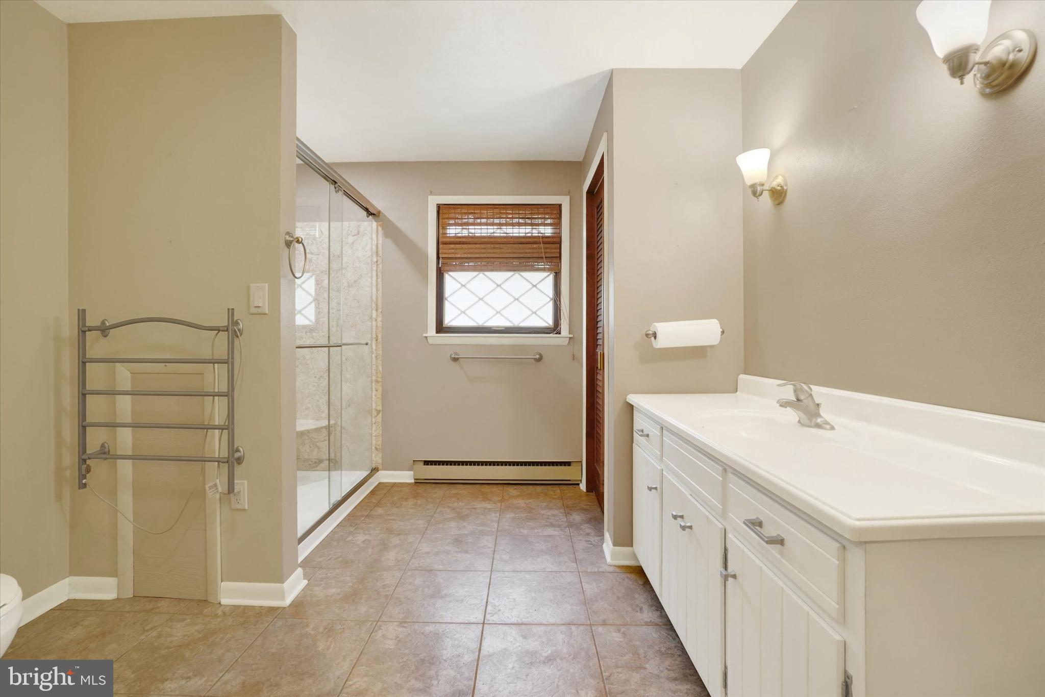 3993 Trout Run Road York, PA 17406 - Photo 18 of 47
