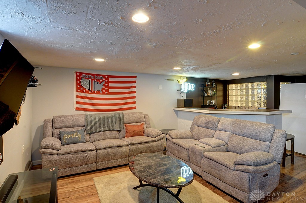 533 Twinning Drive Riverside, OH 45431 - Photo 20 of 32