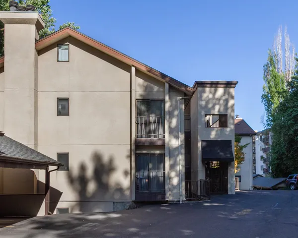 $205,000 | 707 West 6th Avenue, Unit 36, Spokane, WA 99204