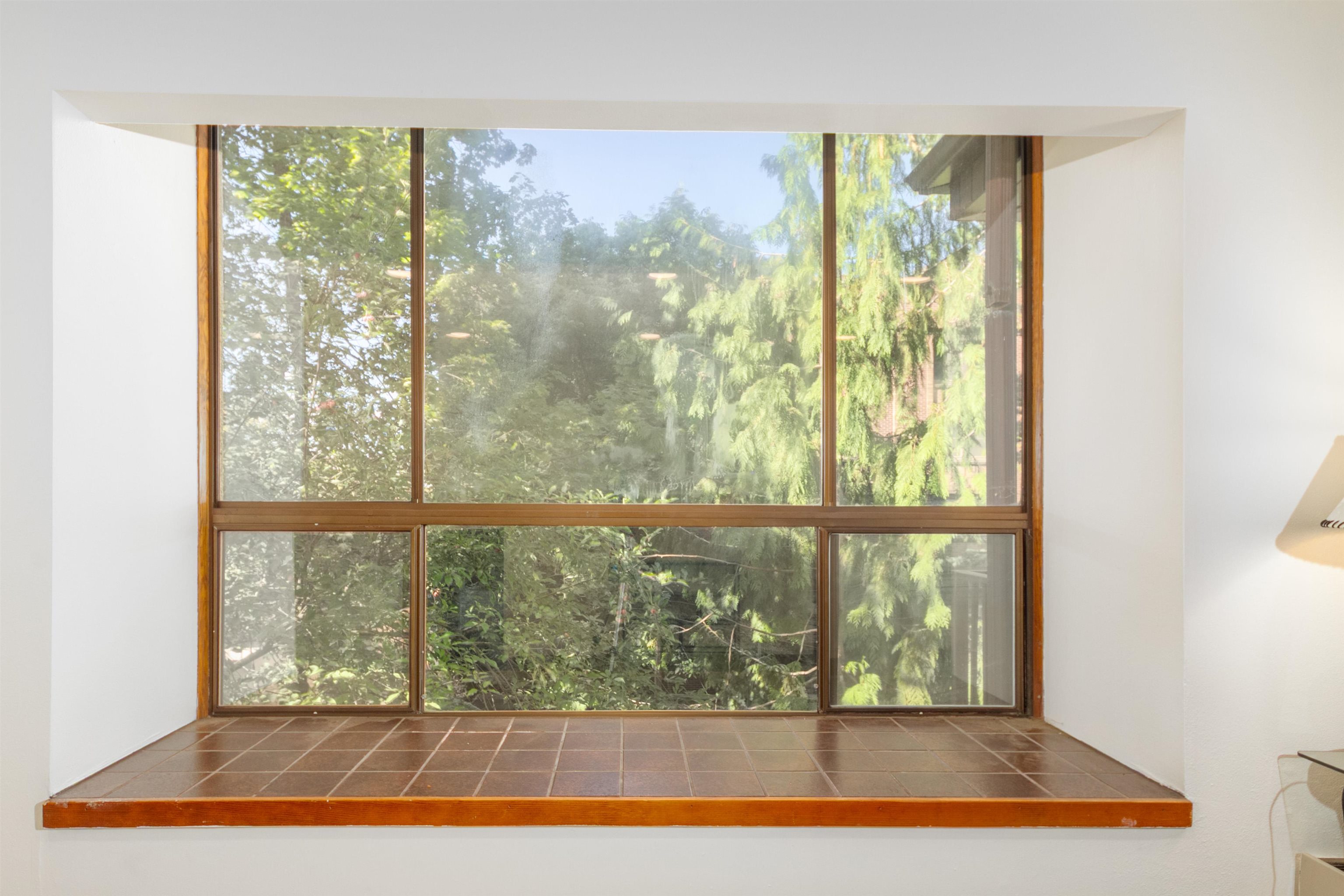 707 West 6th Avenue, Unit 36 Spokane, WA 99204 - Photo 11 of 29