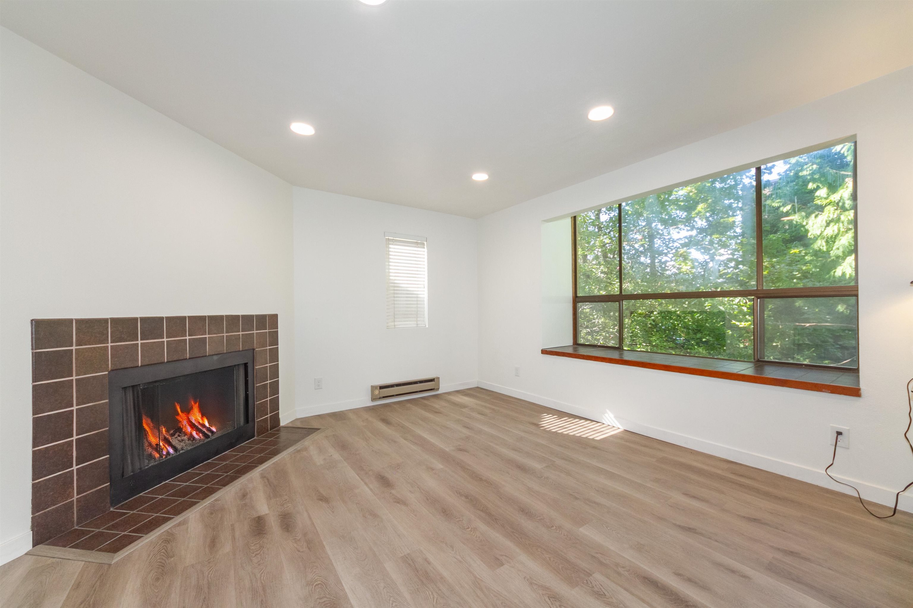 707 West 6th Avenue, Unit 36 Spokane, WA 99204 - Photo 12 of 29