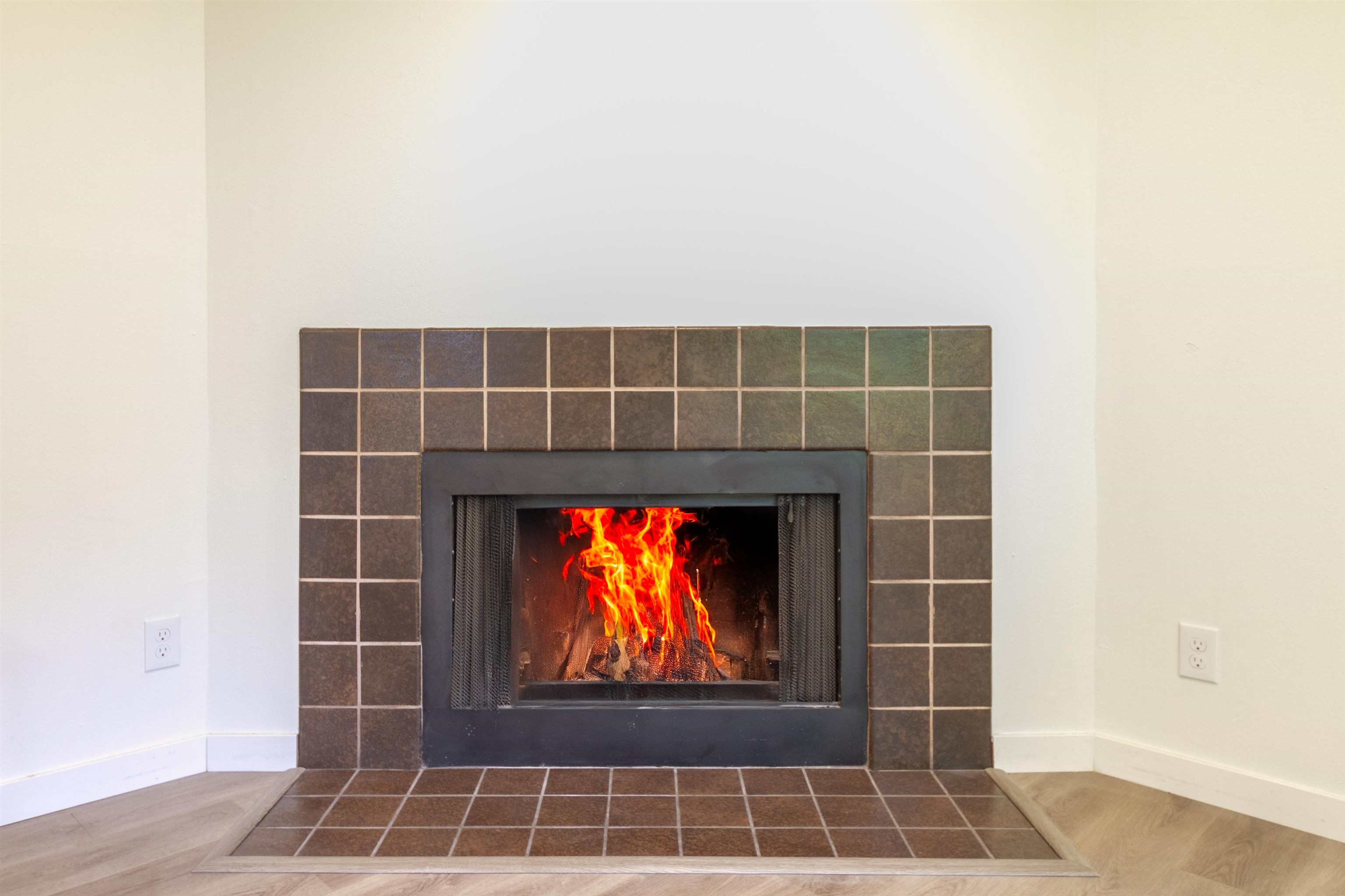 707 West 6th Avenue, Unit 36 Spokane, WA 99204 - Photo 13 of 29