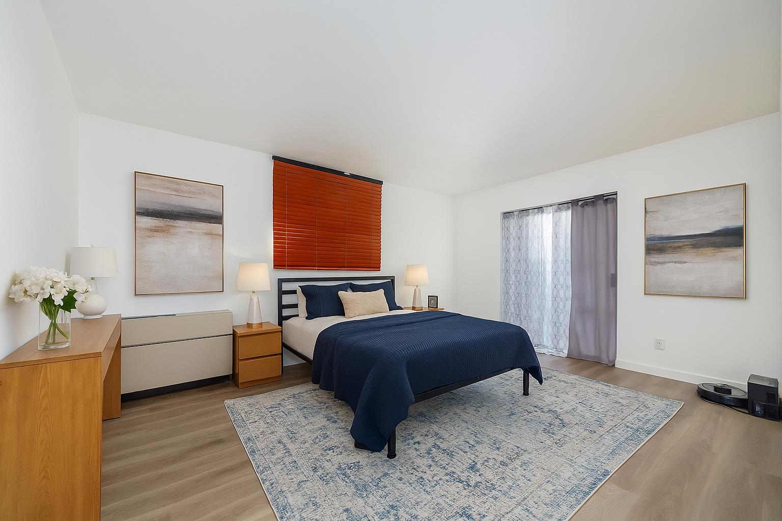 707 West 6th Avenue, Unit 36 Spokane, WA 99204 - Photo 14 of 29