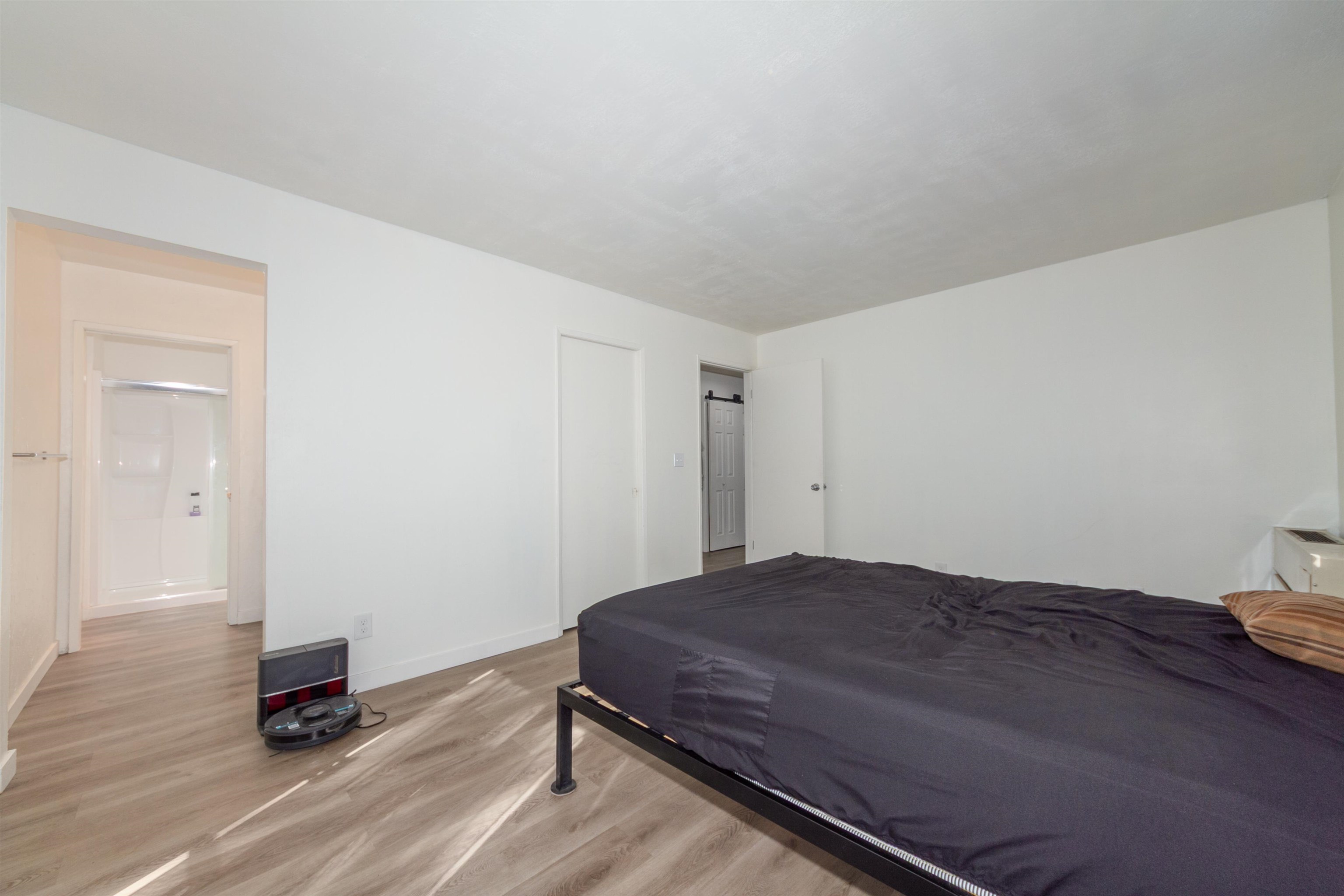 707 West 6th Avenue, Unit 36 Spokane, WA 99204 - Photo 15 of 29