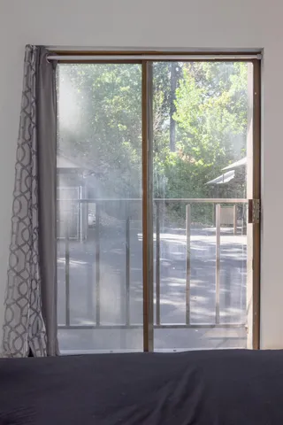 $205,000 | 707 West 6th Avenue, Unit 36, Spokane, WA 99204