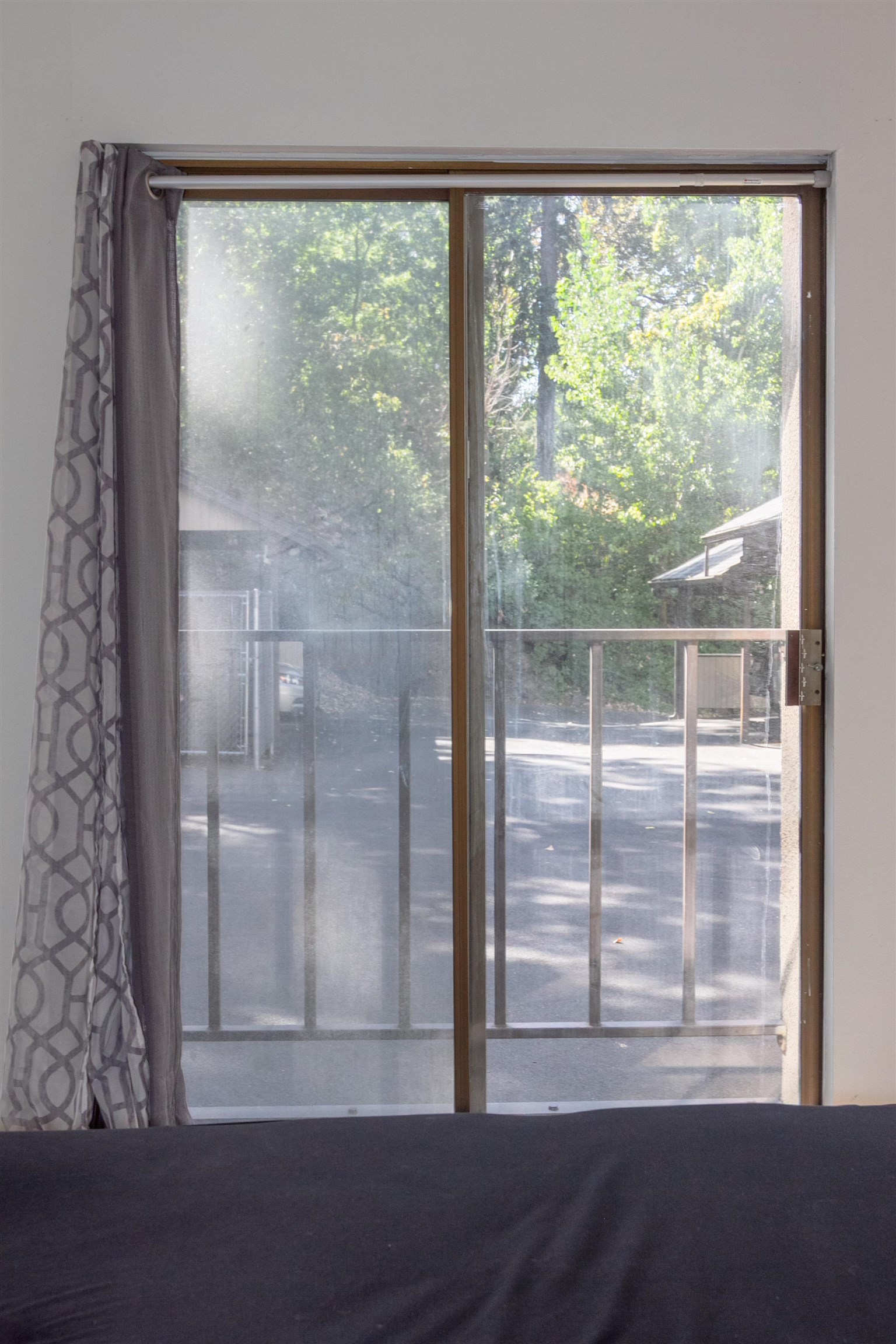 707 West 6th Avenue, Unit 36 Spokane, WA 99204 - Photo 16 of 29