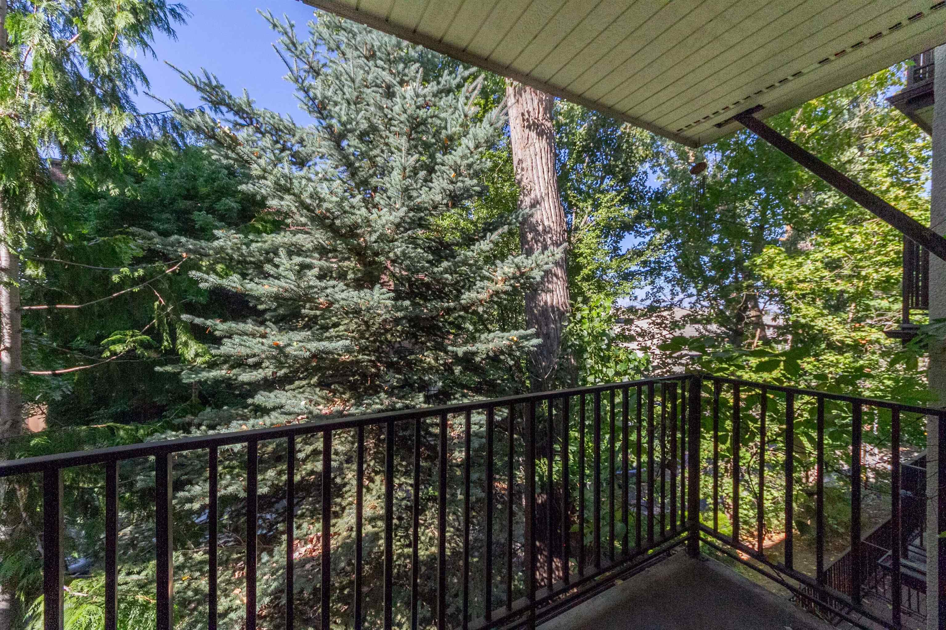 707 West 6th Avenue, Unit 36 Spokane, WA 99204 - Photo 17 of 29