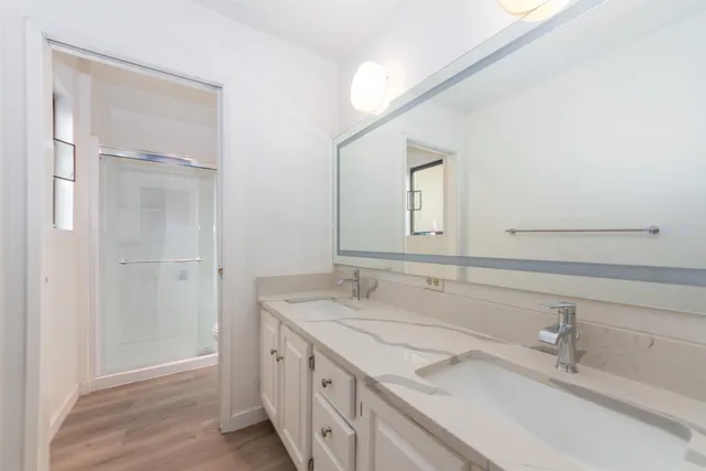 $205,000 | 707 West 6th Avenue, Unit 36, Spokane, WA 99204