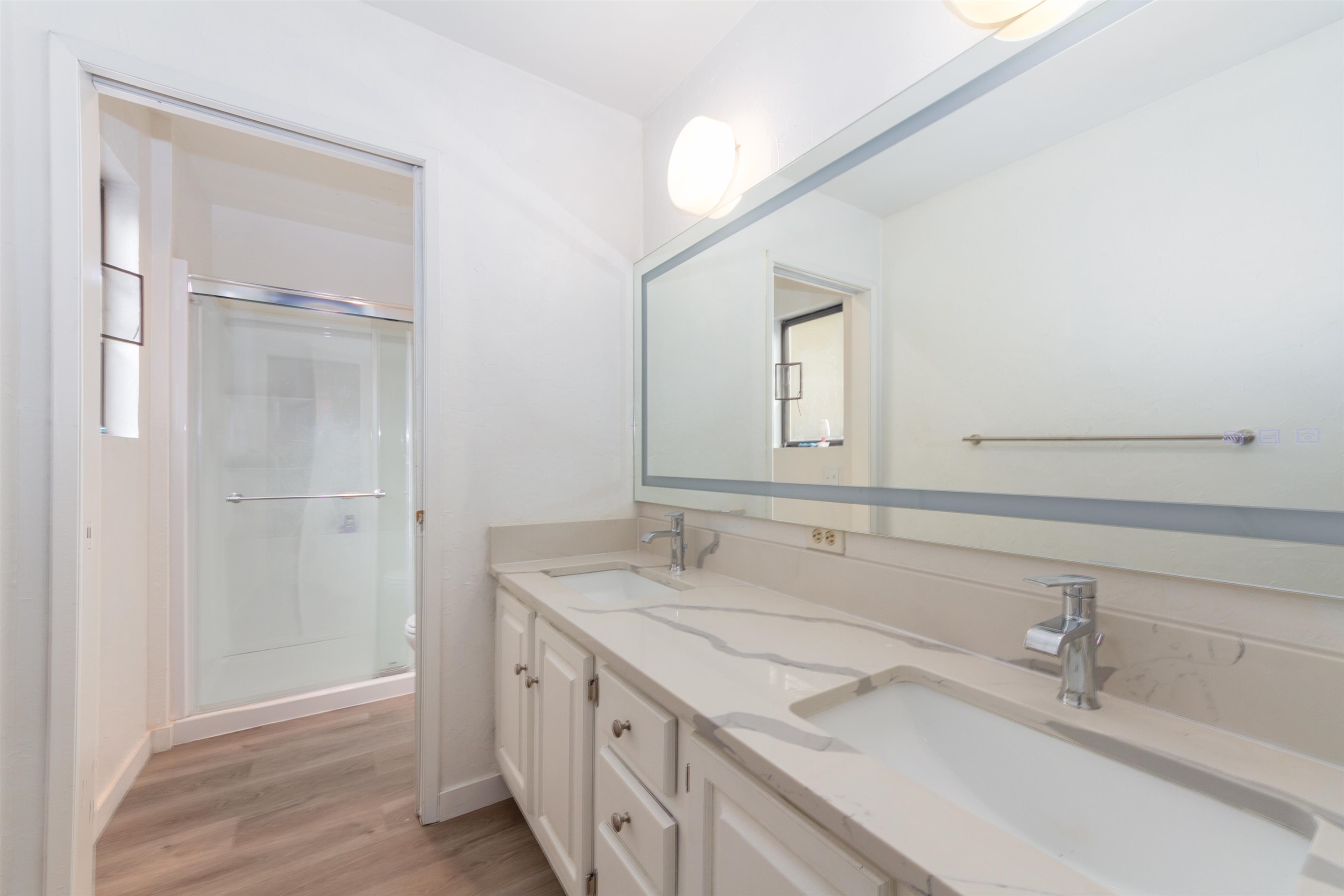 707 West 6th Avenue, Unit 36 Spokane, WA 99204 - Photo 18 of 29