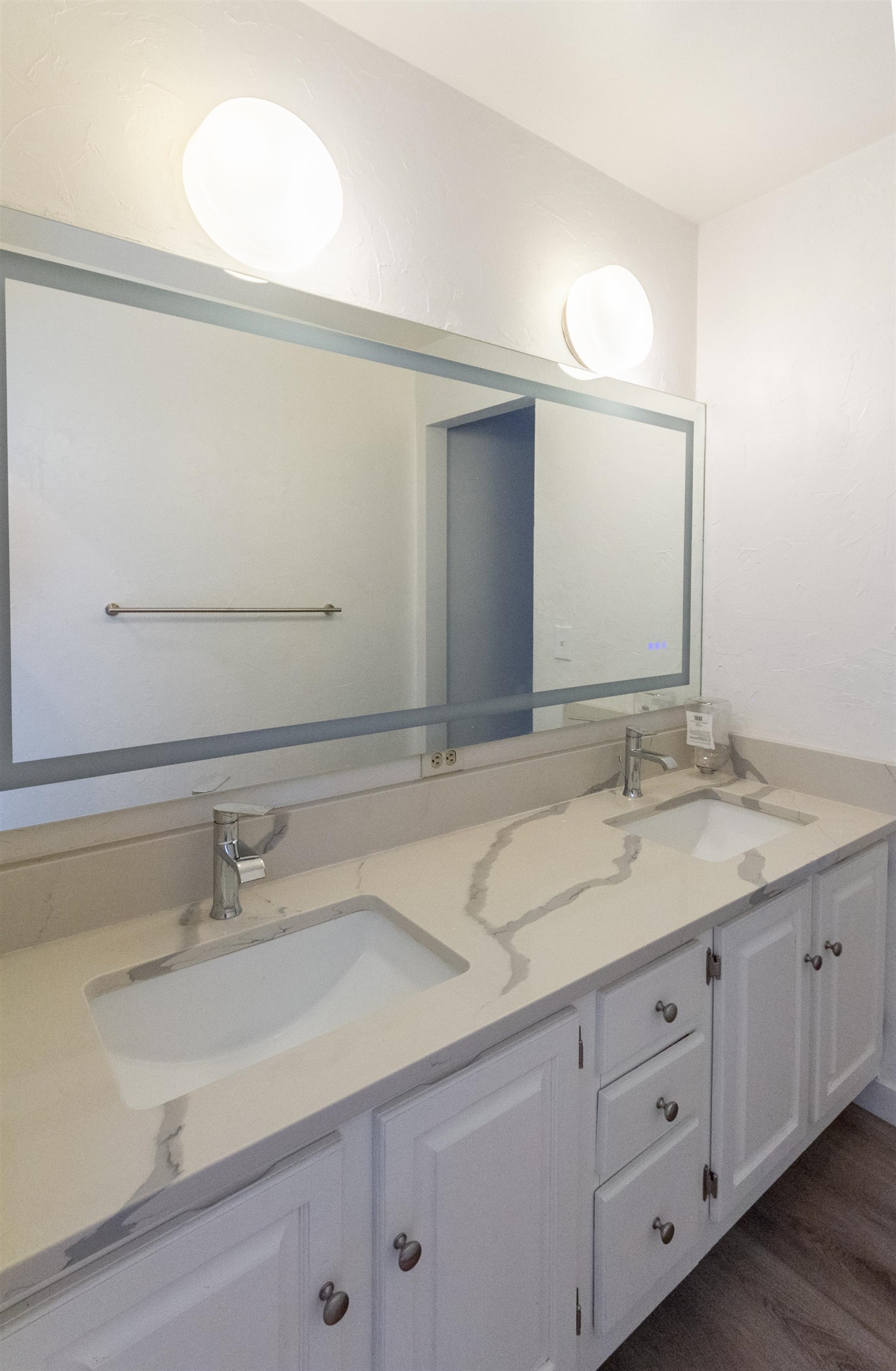 707 West 6th Avenue, Unit 36 Spokane, WA 99204 - Photo 19 of 29