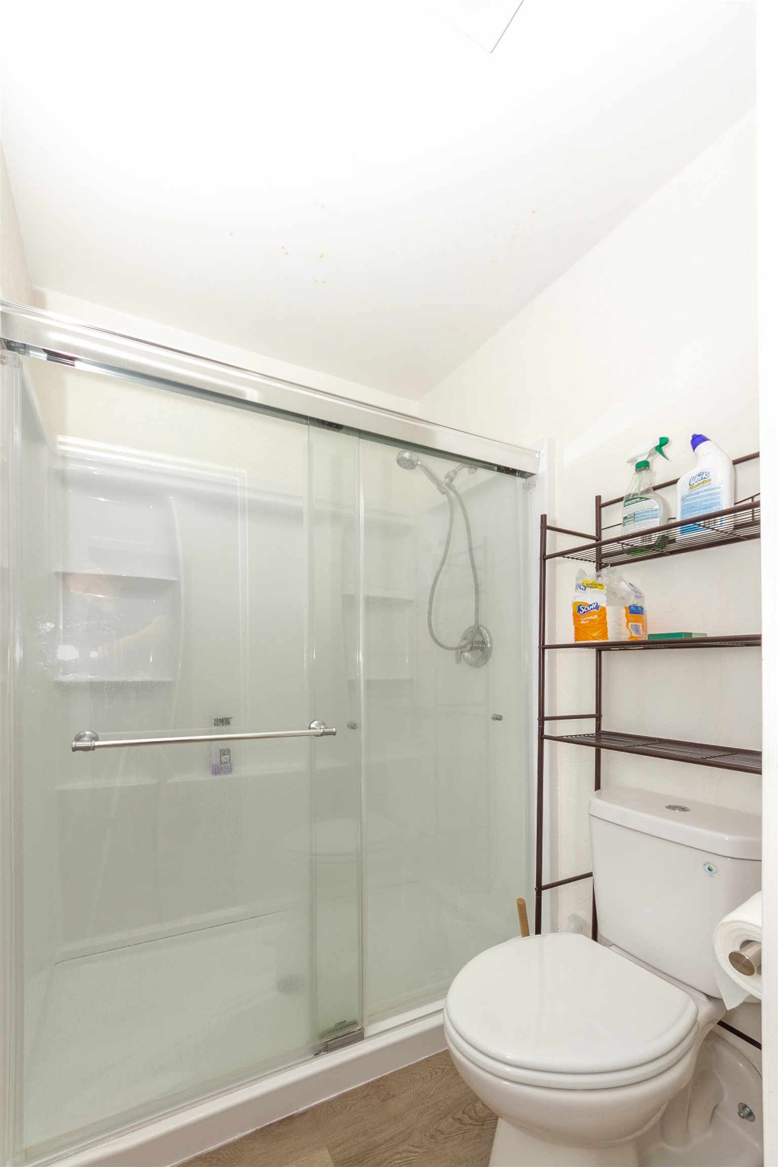 707 West 6th Avenue, Unit 36 Spokane, WA 99204 - Photo 20 of 29