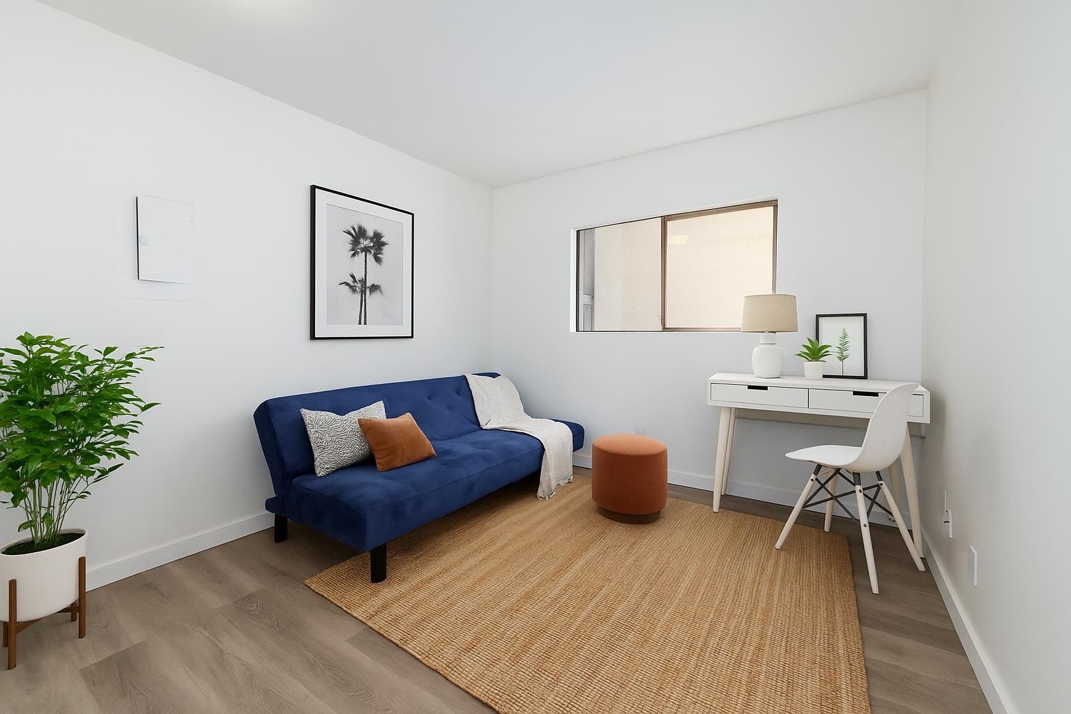 707 West 6th Avenue, Unit 36 Spokane, WA 99204 - Photo 21 of 29