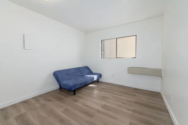 $205,000 | 707 West 6th Avenue, Unit 36, Spokane, WA 99204