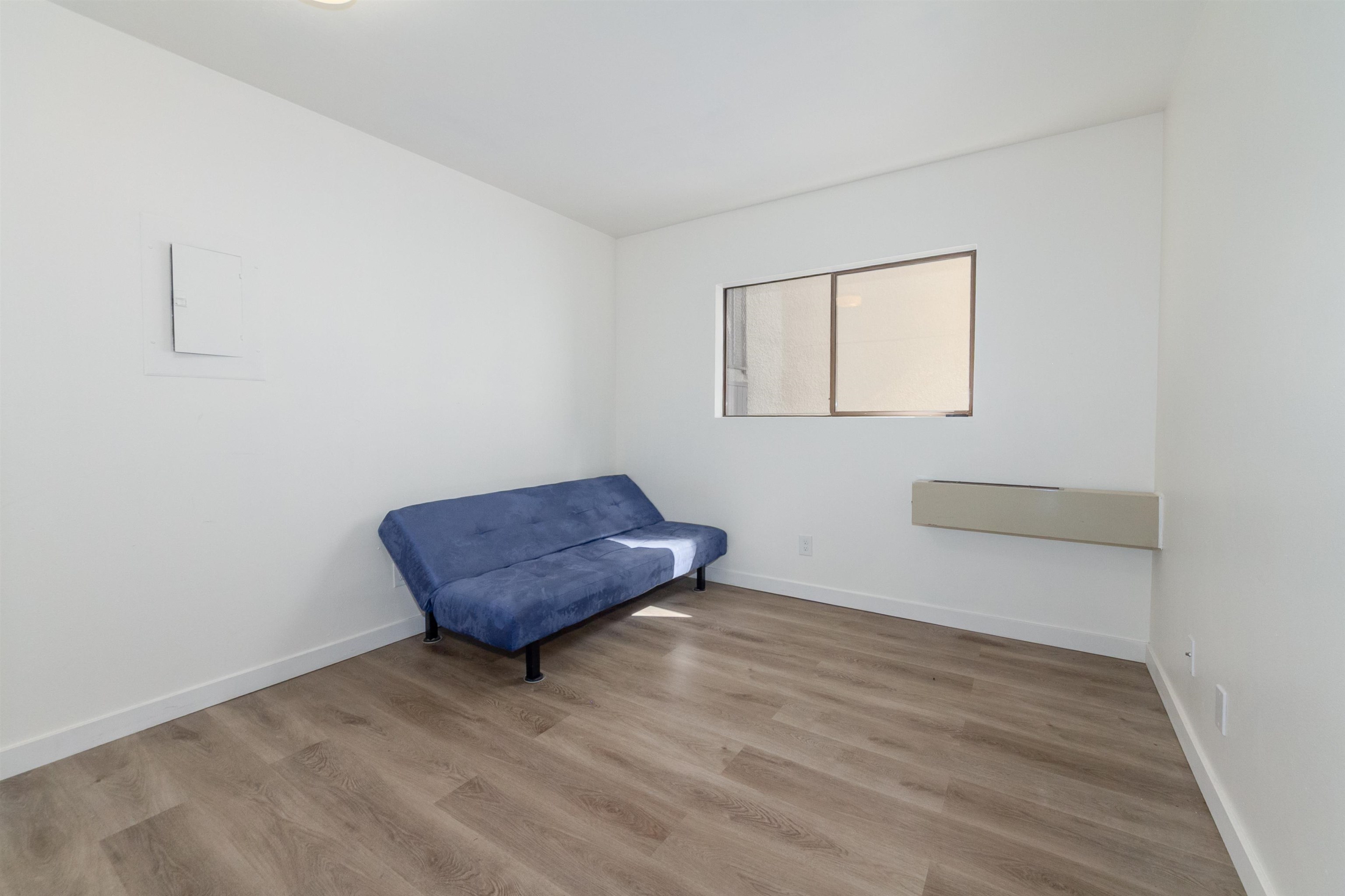 707 West 6th Avenue, Unit 36 Spokane, WA 99204 - Photo 22 of 29