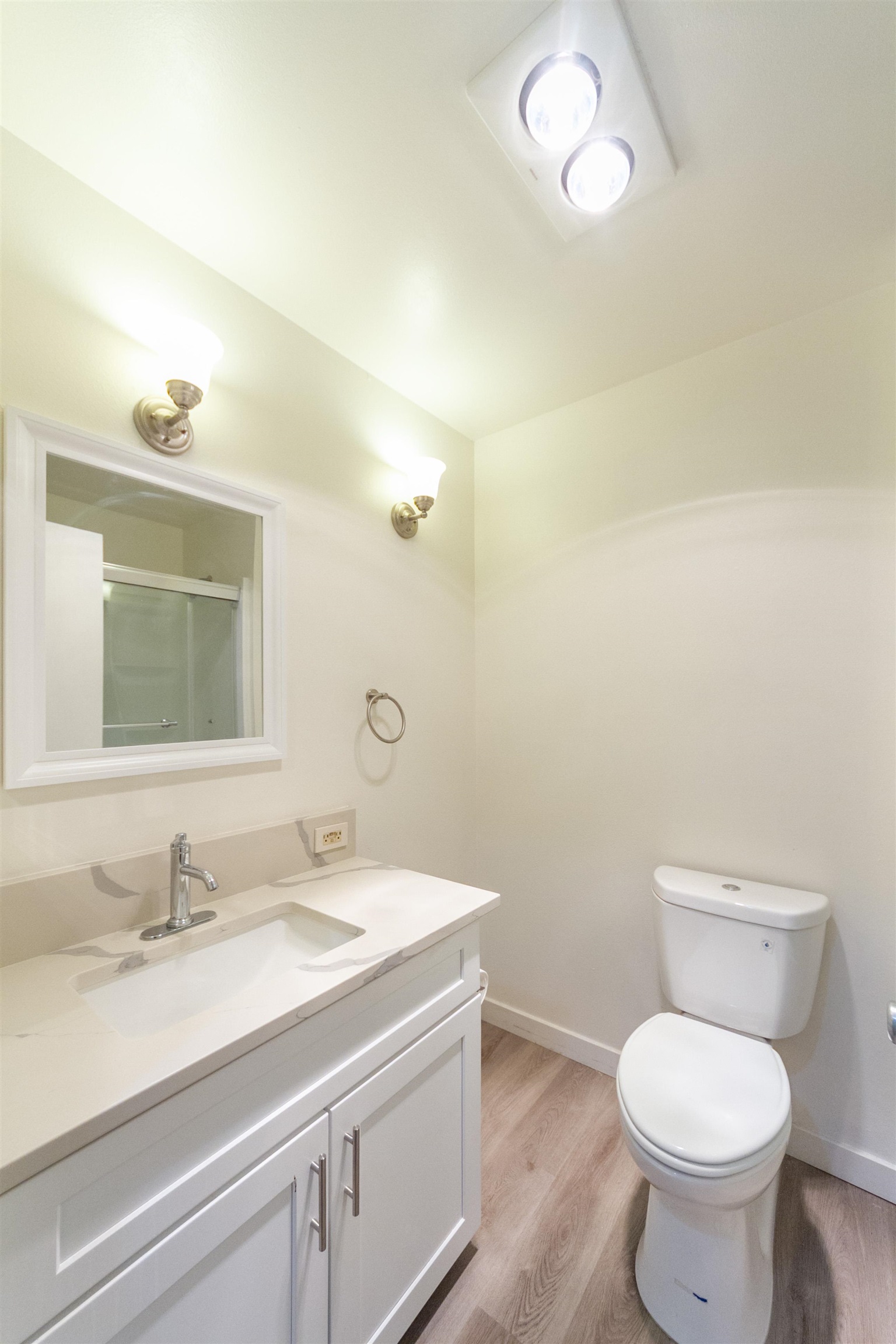 707 West 6th Avenue, Unit 36 Spokane, WA 99204 - Photo 23 of 29