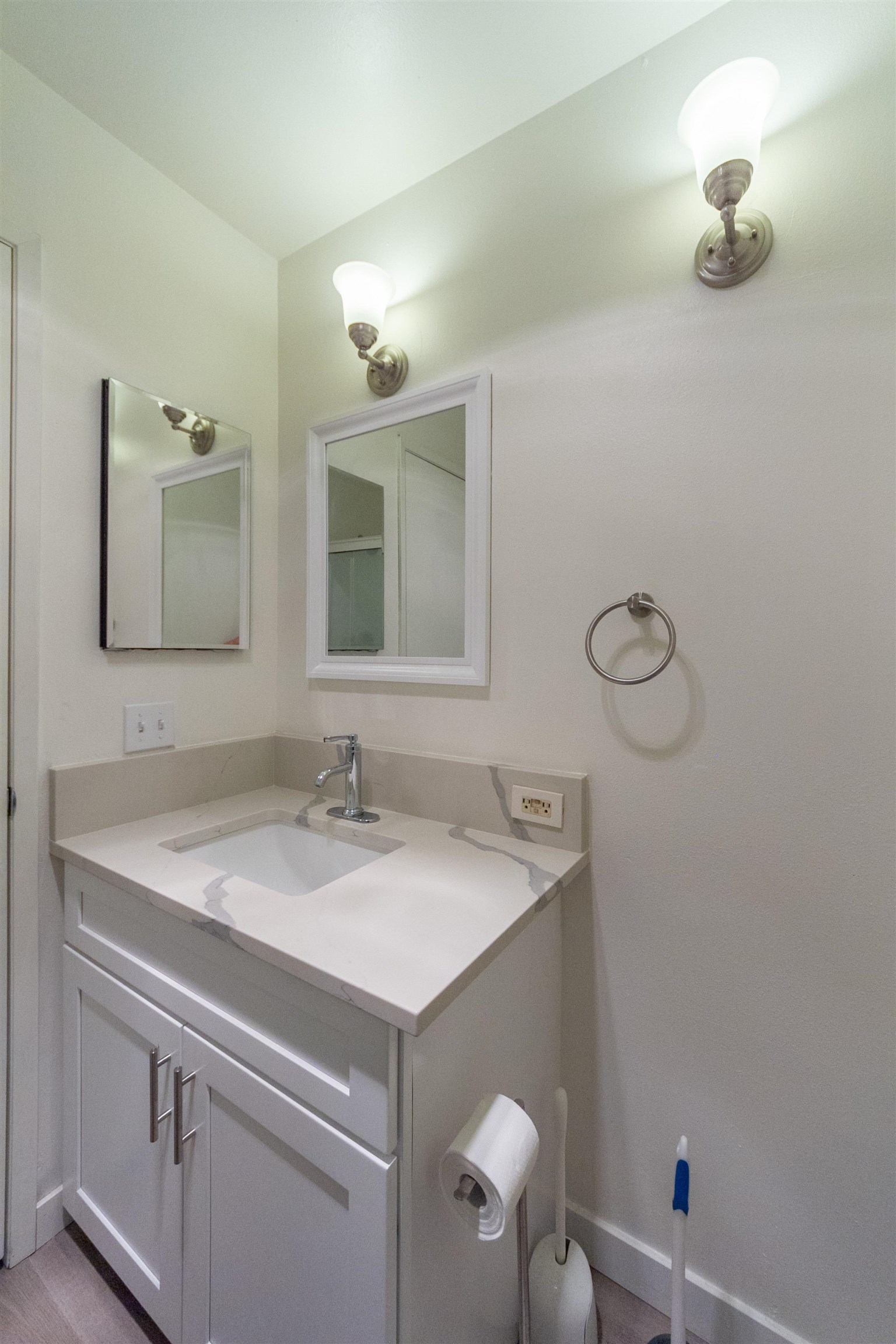 707 West 6th Avenue, Unit 36 Spokane, WA 99204 - Photo 24 of 29